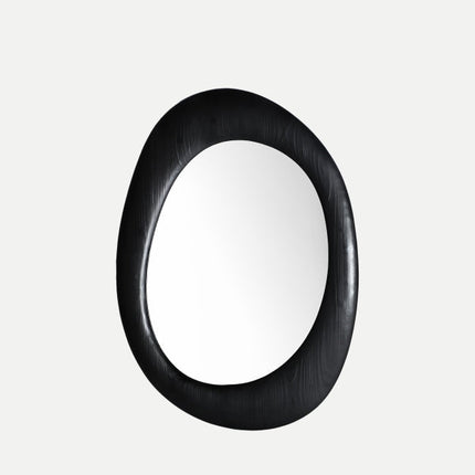 Collection image for: Miroirs