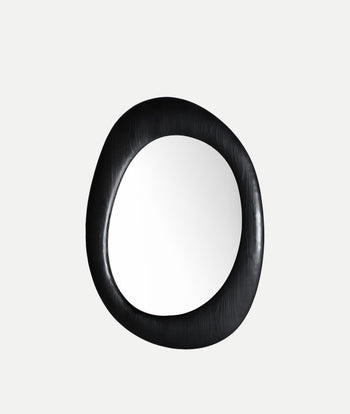Miroirs