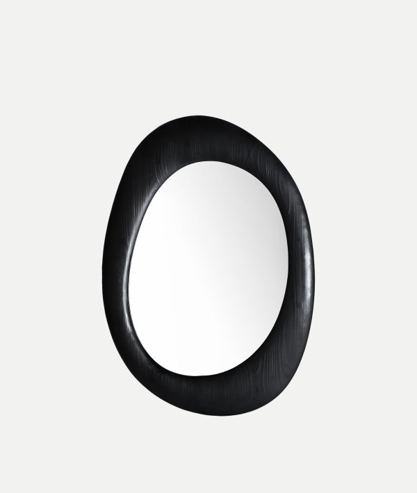 Miroirs