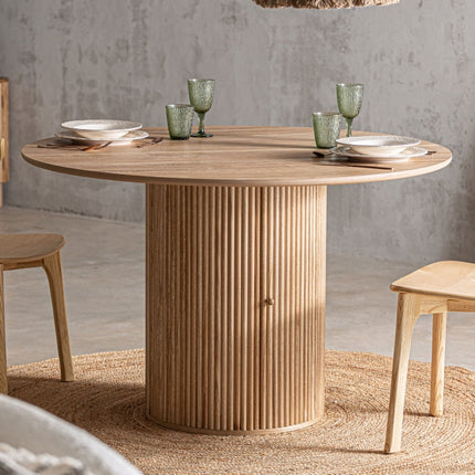 Collection image for: Table à manger