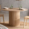 Table à manger