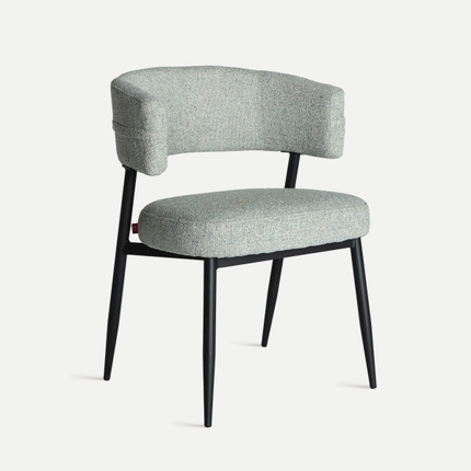 Collection image for: Chaises