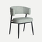 Chaises