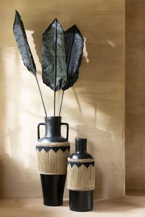 Collection image for: Vases de sol