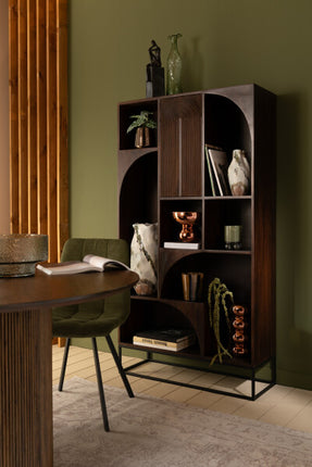Collection image for: Etagère