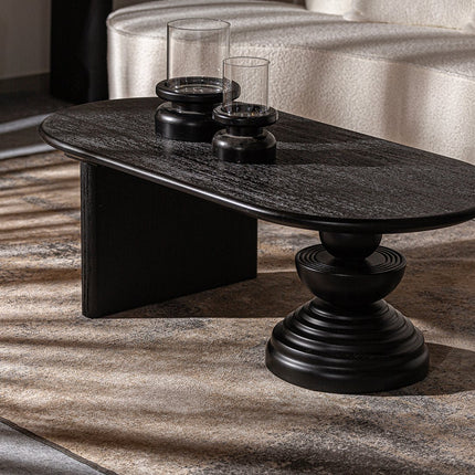 Collection image for: Table basse