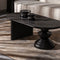 Table basse