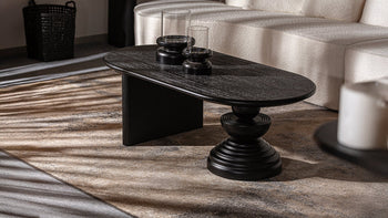 Table basse