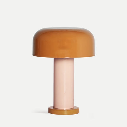 Collection image for: Lampe de table