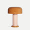 Lampe de table