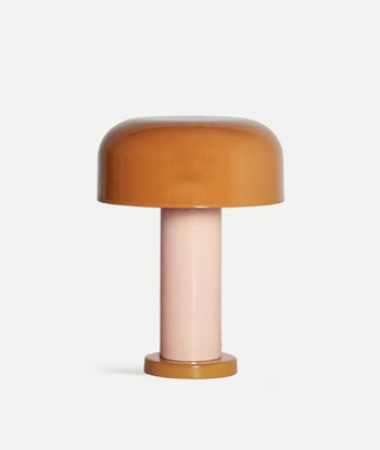 Lampe de table