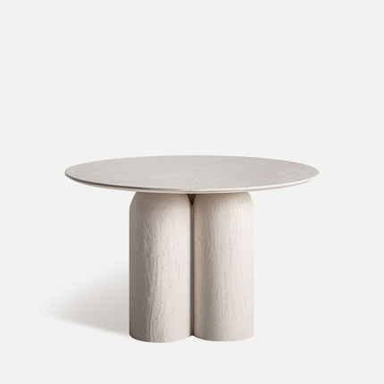 Collection image for: Mobilier