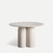Mobilier