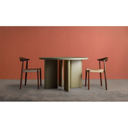 Collection image for: collection table à manger
