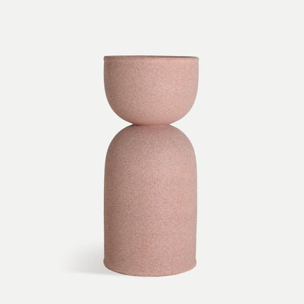 Collection image for: Vases