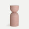 Vases