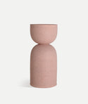 Vases