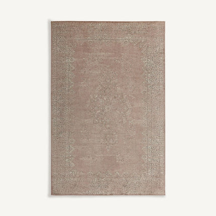 Collection image for: Tapis