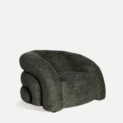 Collection image for: Fauteuils