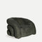 Fauteuils
