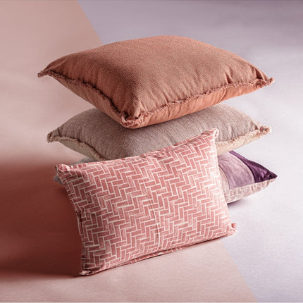 Collection image for: Coussins