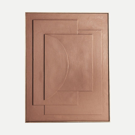 Collection image for: Décoration murale