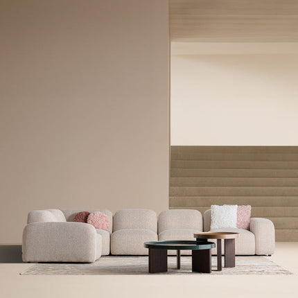 Collection image for: NOUVEAUTE 2025