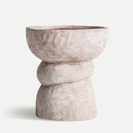 Collection image for: Nos Vases