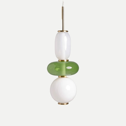 Collection image for: Suspensions