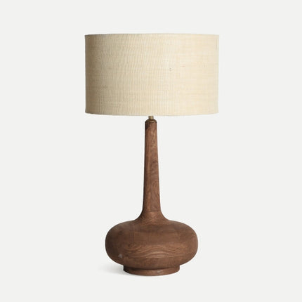 Collection image for: Luminaires