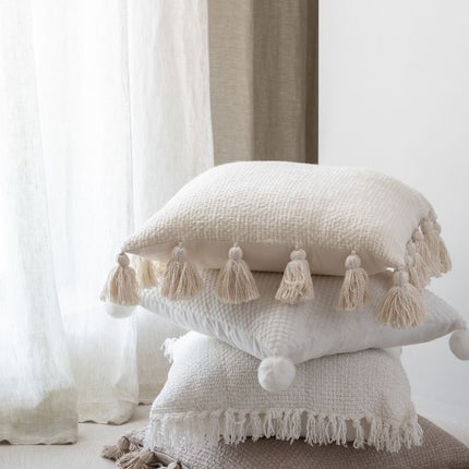 Collection image for: Coussins