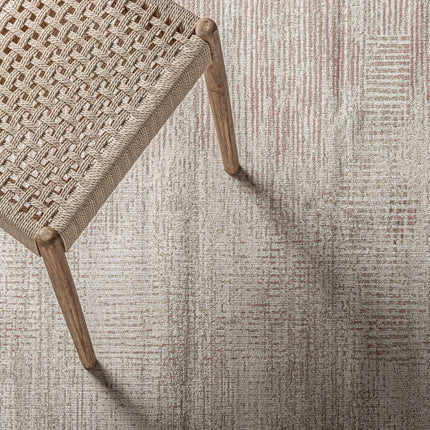 Collection image for: Tapis