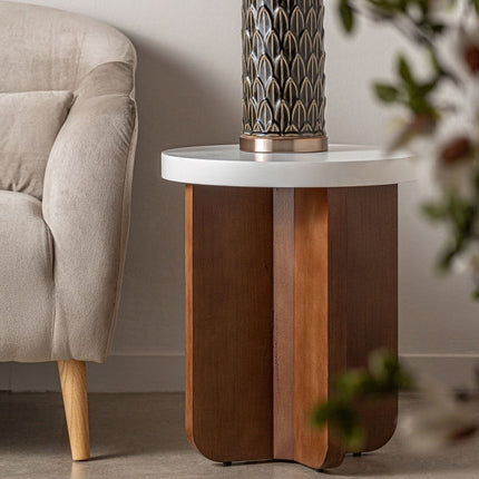 Collection image for: Table d'appoint