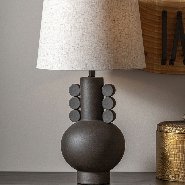 Lampe Oksana