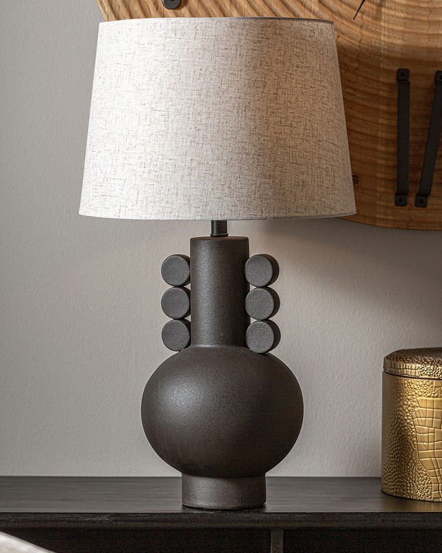 Lampe Oksana