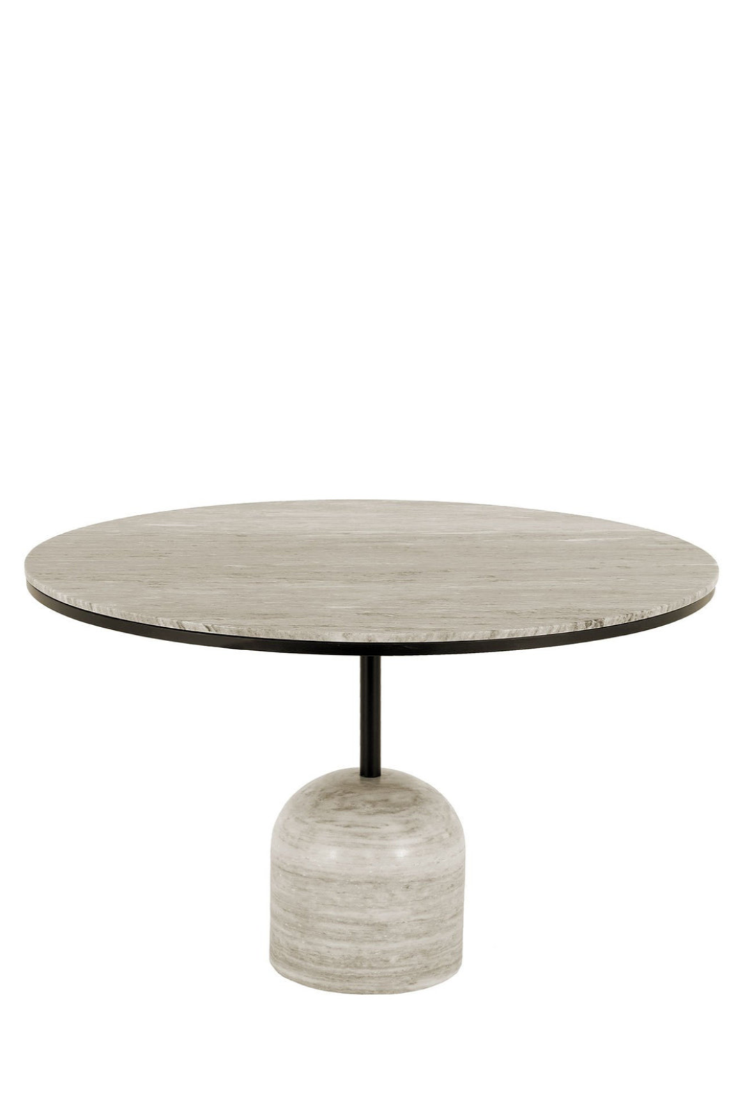 Table Duncan