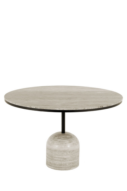 Table Duncan