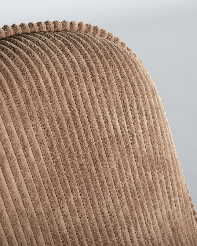 Fauteuil Gignac