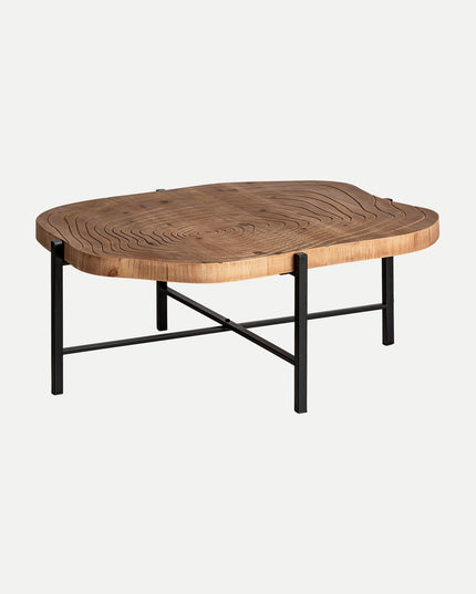 Table basse Gien