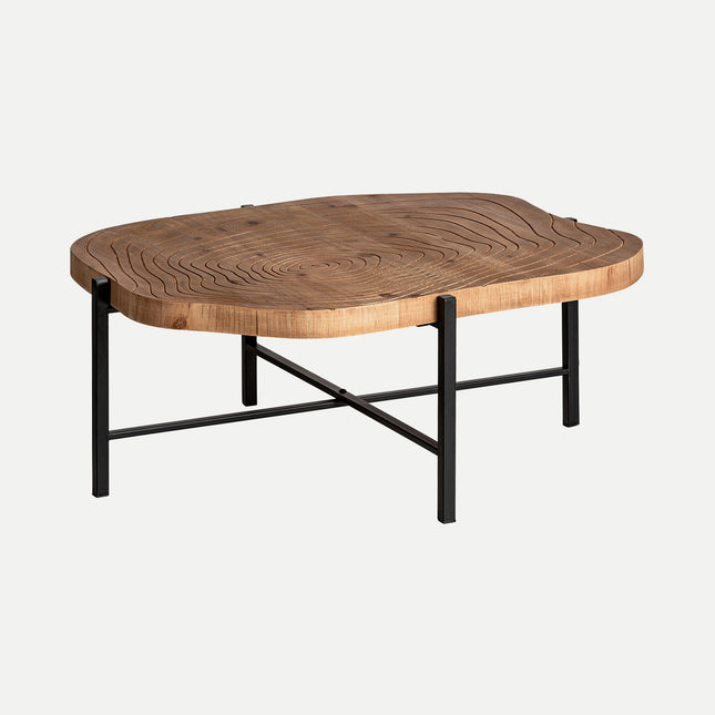 Table basse Gien