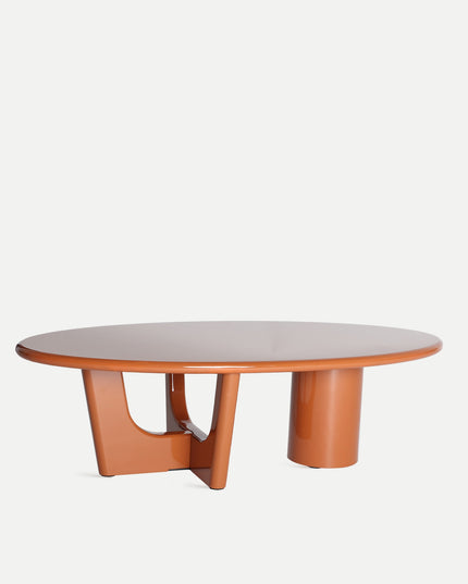 Table basse Baeza
