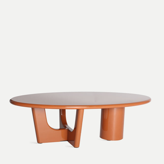 Table basse Baeza