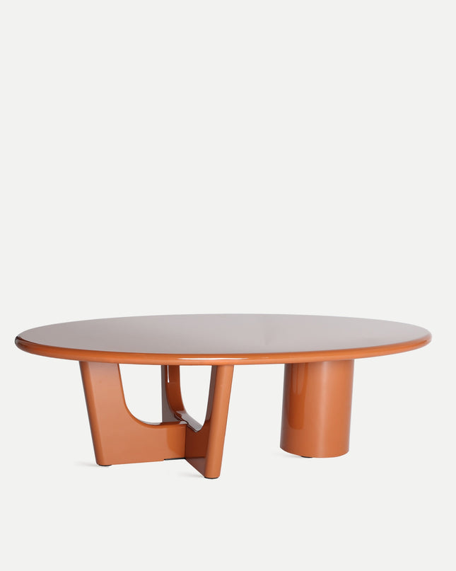 Table basse Baeza