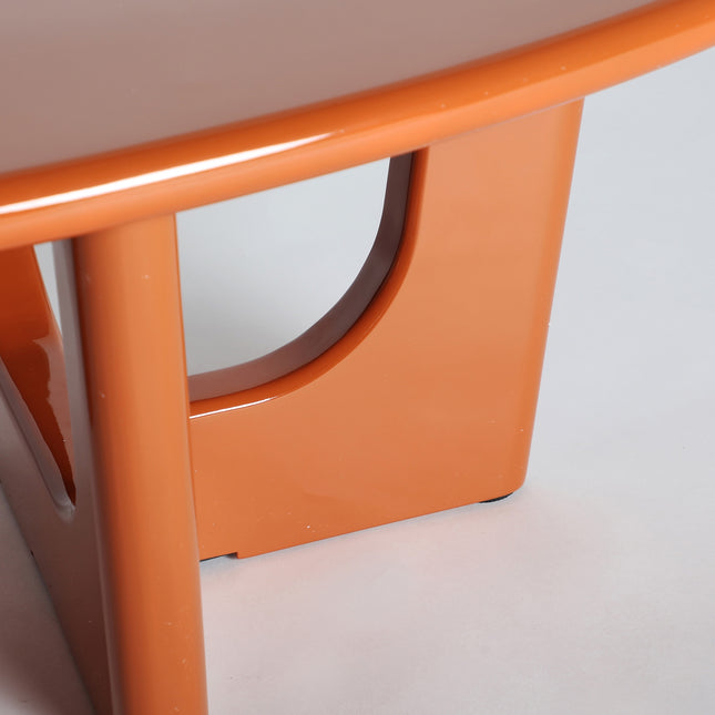 Table basse Baeza