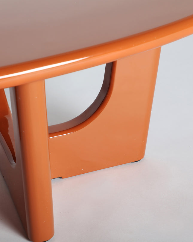Table basse Baeza