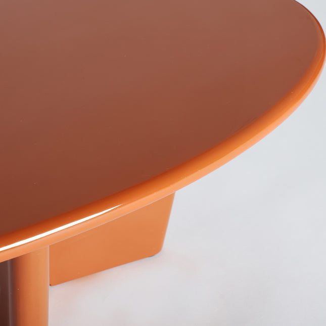 Table basse Baeza