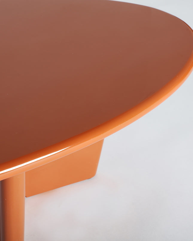 Table basse Baeza