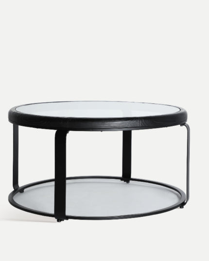 Table basse KILDE