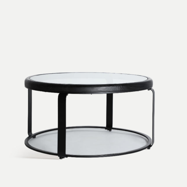 Table basse KILDE