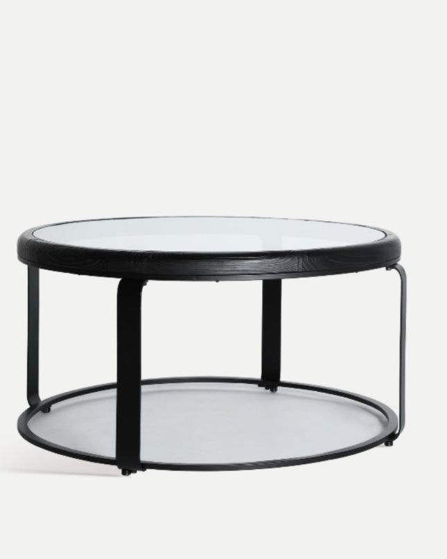 Table basse Kilde